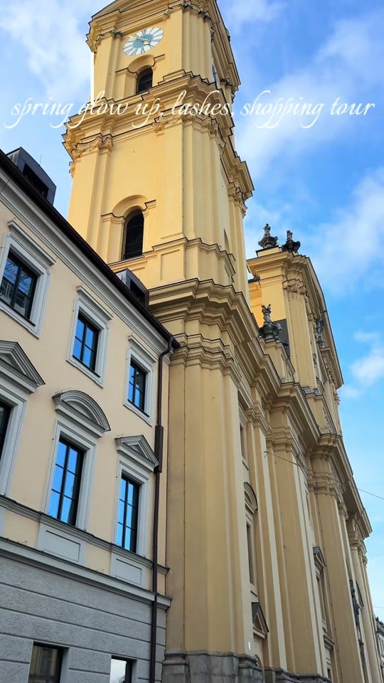 Post 2 by lilli on TikTok (video)