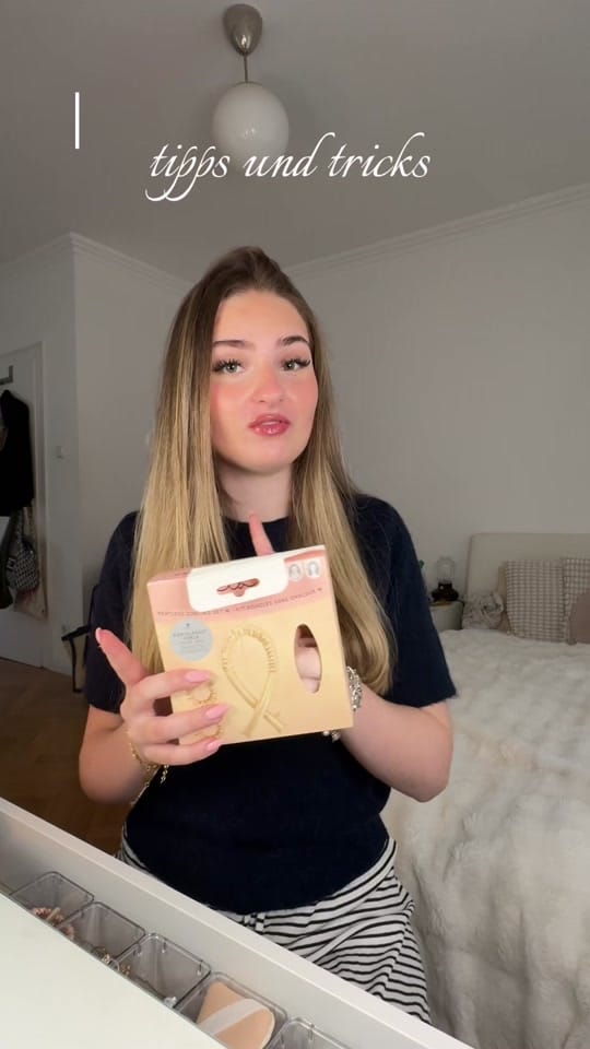 Post 6 by lilli on TikTok (video)