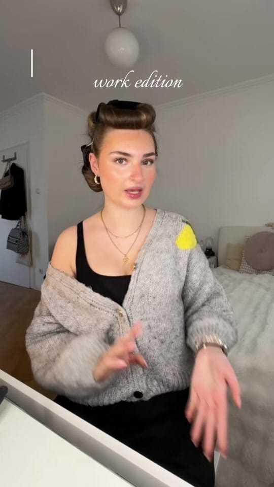 Post 9 by lilli on TikTok (video)