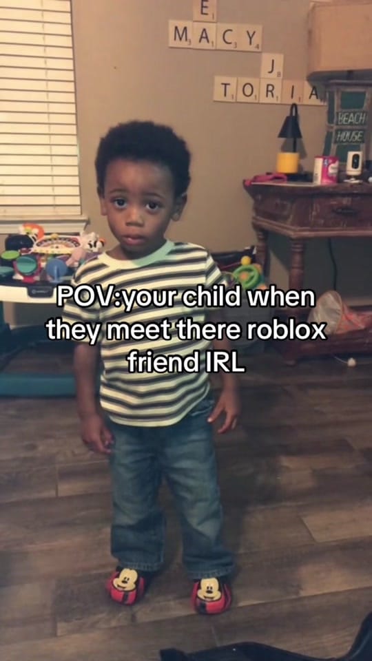 Post 2 by Wokbaby on TikTok (video)