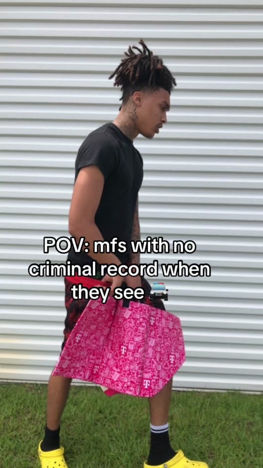 Post 4 by Wokbaby on TikTok (video)