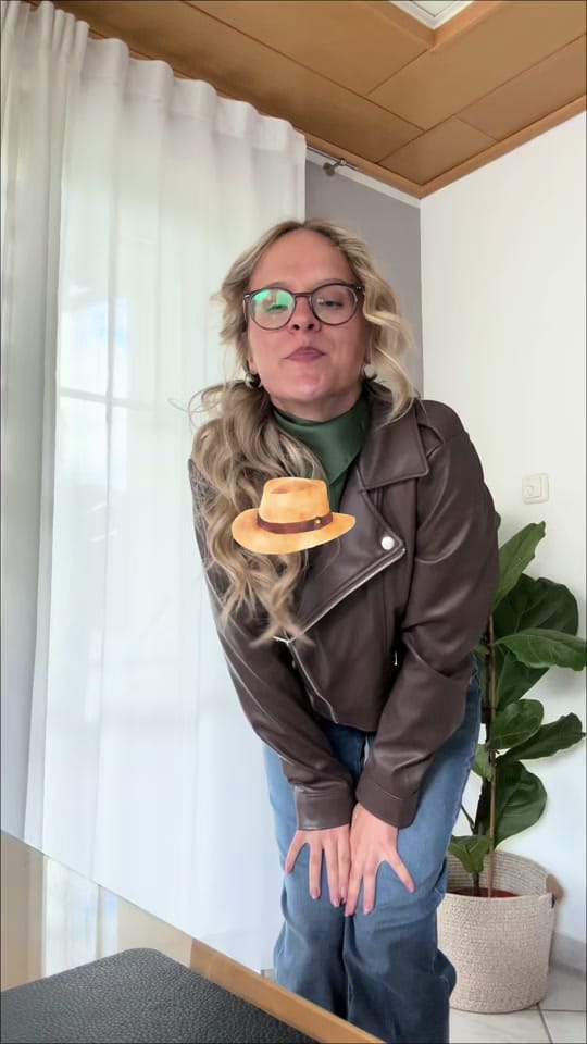 Post 5 by 𝒱𝒶𝓃𝑒𝓈𝓈𝒶 || aus Bayern on TikTok (video)