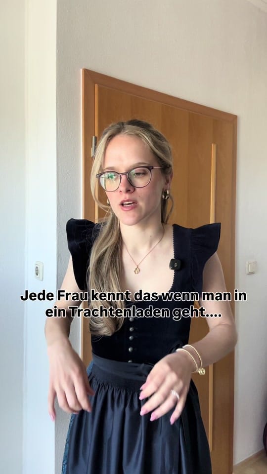 Post 10 by 𝒱𝒶𝓃𝑒𝓈𝓈𝒶 || aus Bayern on TikTok (video)
