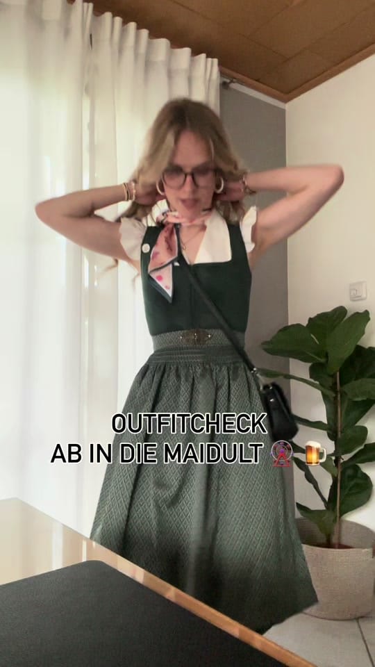 Post 8 by 𝒱𝒶𝓃𝑒𝓈𝓈𝒶 || aus Bayern on TikTok (video)
