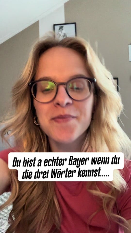 Post 2 by 𝒱𝒶𝓃𝑒𝓈𝓈𝒶 || aus Bayern on TikTok (video)