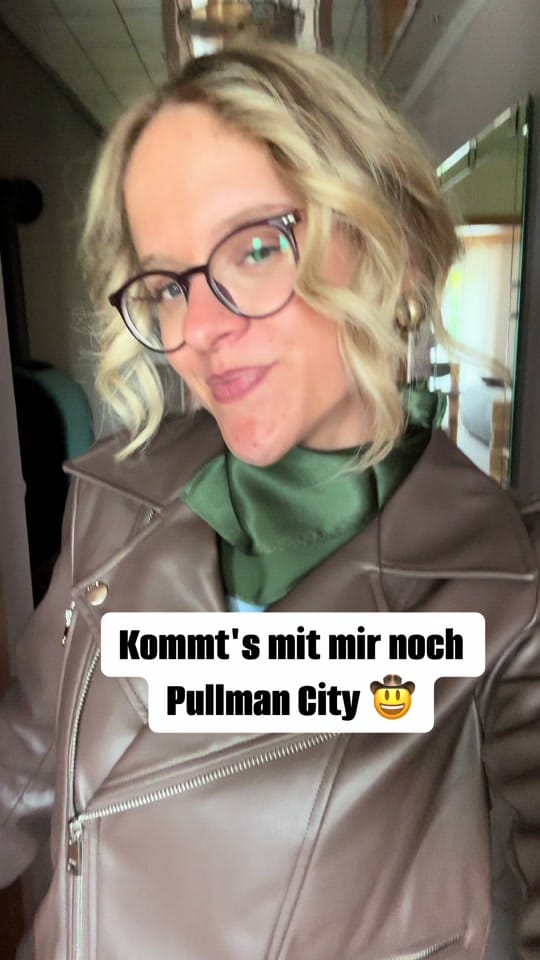 Post 6 by 𝒱𝒶𝓃𝑒𝓈𝓈𝒶 || aus Bayern on TikTok (video)