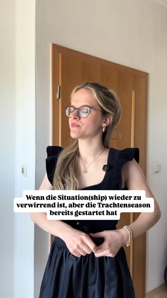 Post 1 by 𝒱𝒶𝓃𝑒𝓈𝓈𝒶 || aus Bayern on TikTok (video)