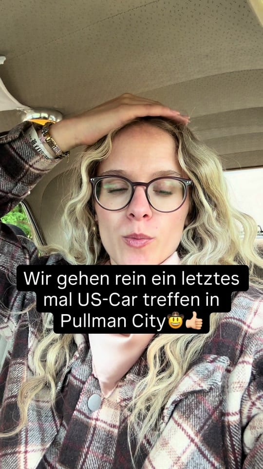 Post 3 by 𝒱𝒶𝓃𝑒𝓈𝓈𝒶 || aus Bayern on TikTok (video)