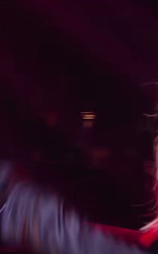 Post 9 by NÚTSA★ on TikTok (video)