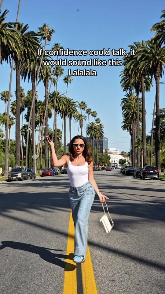 Post 4 by NÚTSA★ on TikTok (video)