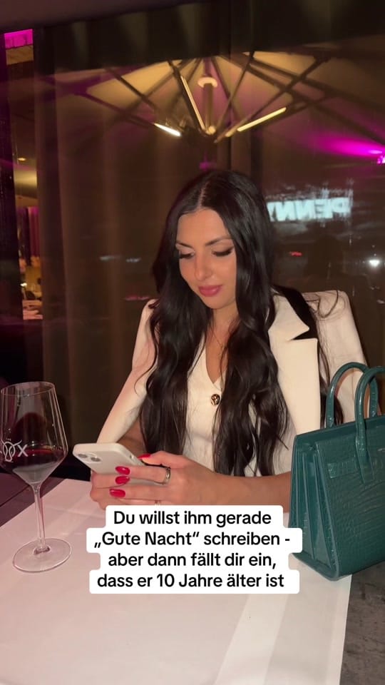 Post 9 by Mayya on TikTok (video)