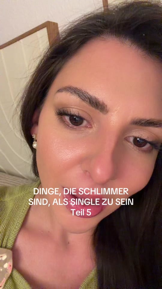 Post 1 by Mayya on TikTok (video)