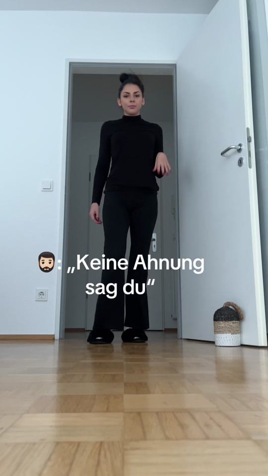 Post 8 by Mayya on TikTok (video)