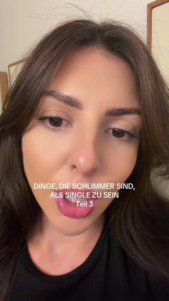 Post 7 by Mayya on TikTok (video)