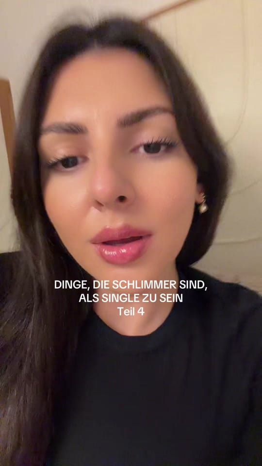 Post 4 by Mayya on TikTok (video)