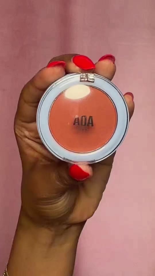 Post 1 by Everyday Self Care Queen on TikTok (video)