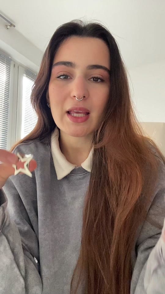 Post 9 by ★Helena★ on TikTok (video)