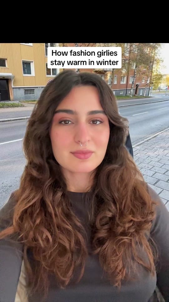 Post 8 by ★Helena★ on TikTok (video)