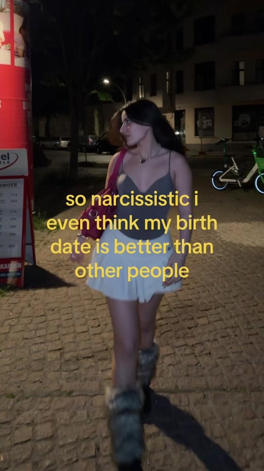 Post 1 by ★Helena★ on TikTok (video)