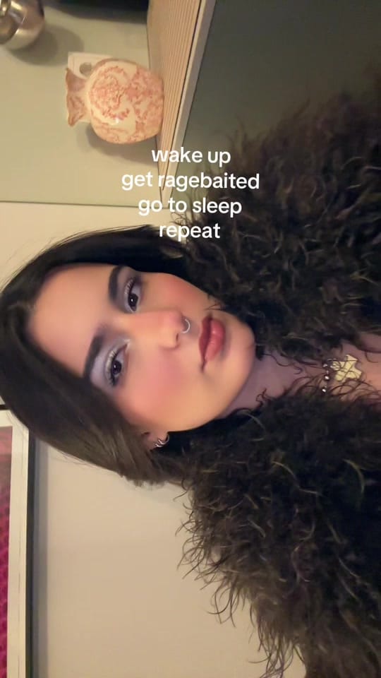 Post 6 by ★Helena★ on TikTok (video)