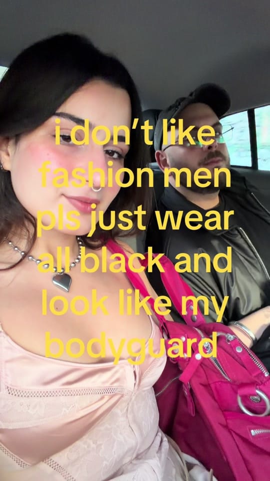 Post 2 by ★Helena★ on TikTok (video)