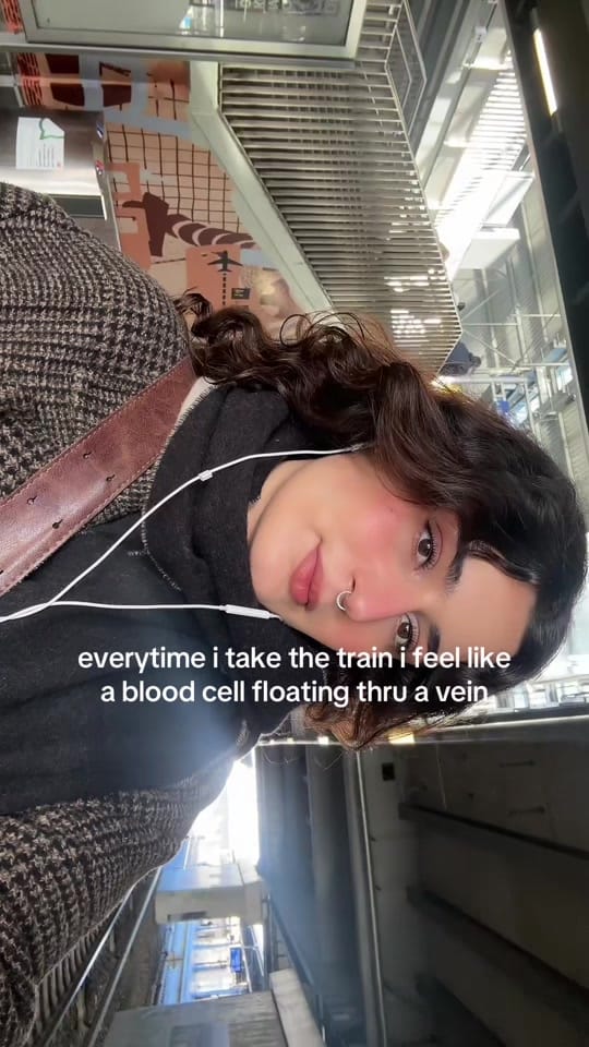 Post 7 by ★Helena★ on TikTok (video)