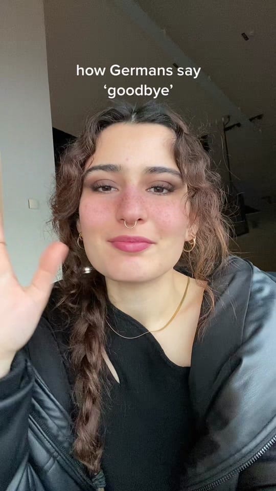 Post 10 by ★Helena★ on TikTok (video)