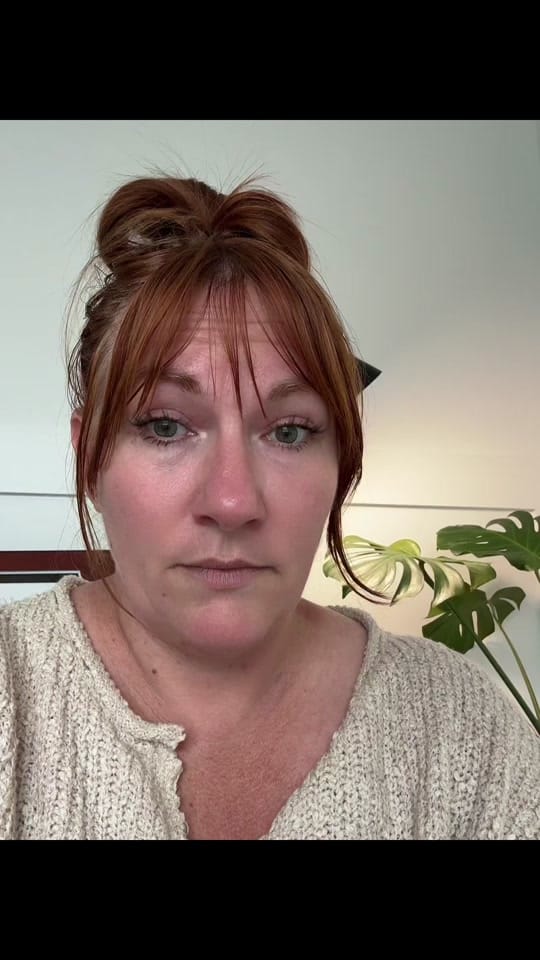 Post 1 by Juniper Pearl on TikTok (video)