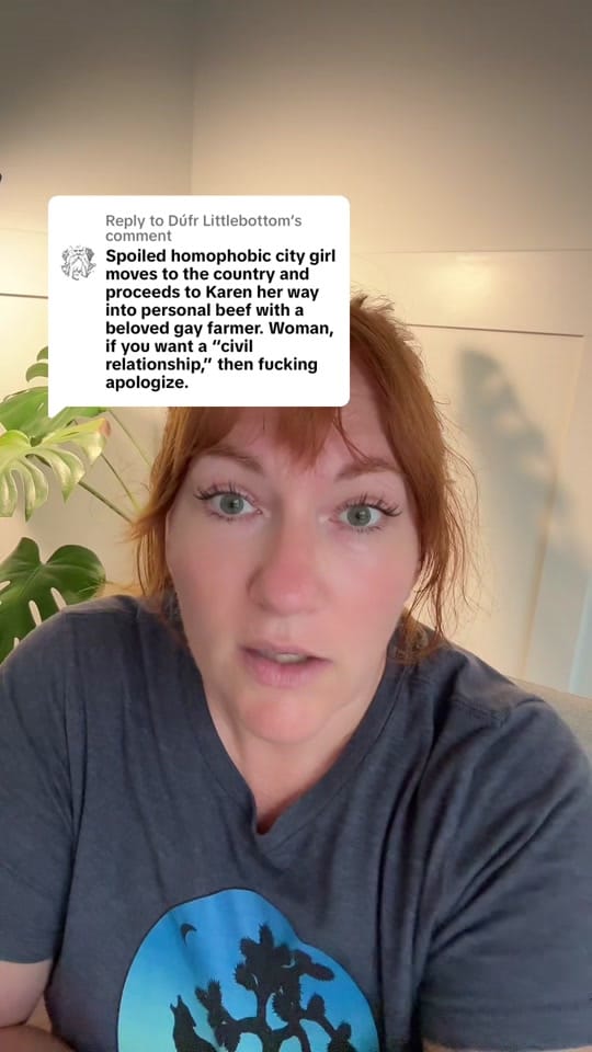 Post 10 by Juniper Pearl on TikTok (video)