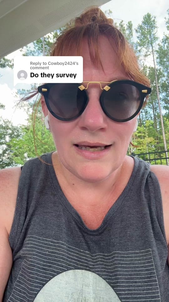 Post 9 by Juniper Pearl on TikTok (video)