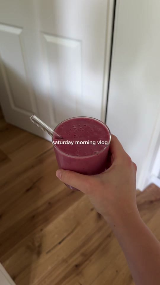 Post 2 by kristina on TikTok (video)