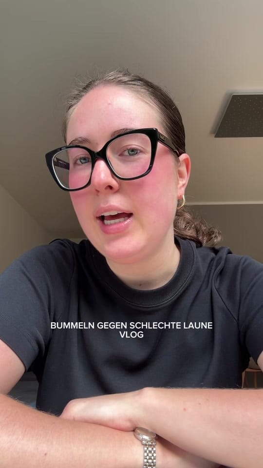 Post 3 by kristina on TikTok (video)