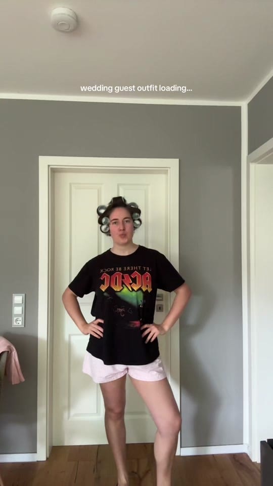 Post 9 by kristina on TikTok (video)