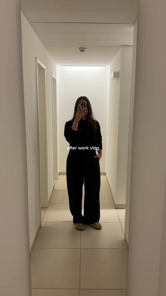 Post 4 by kristina on TikTok (video)