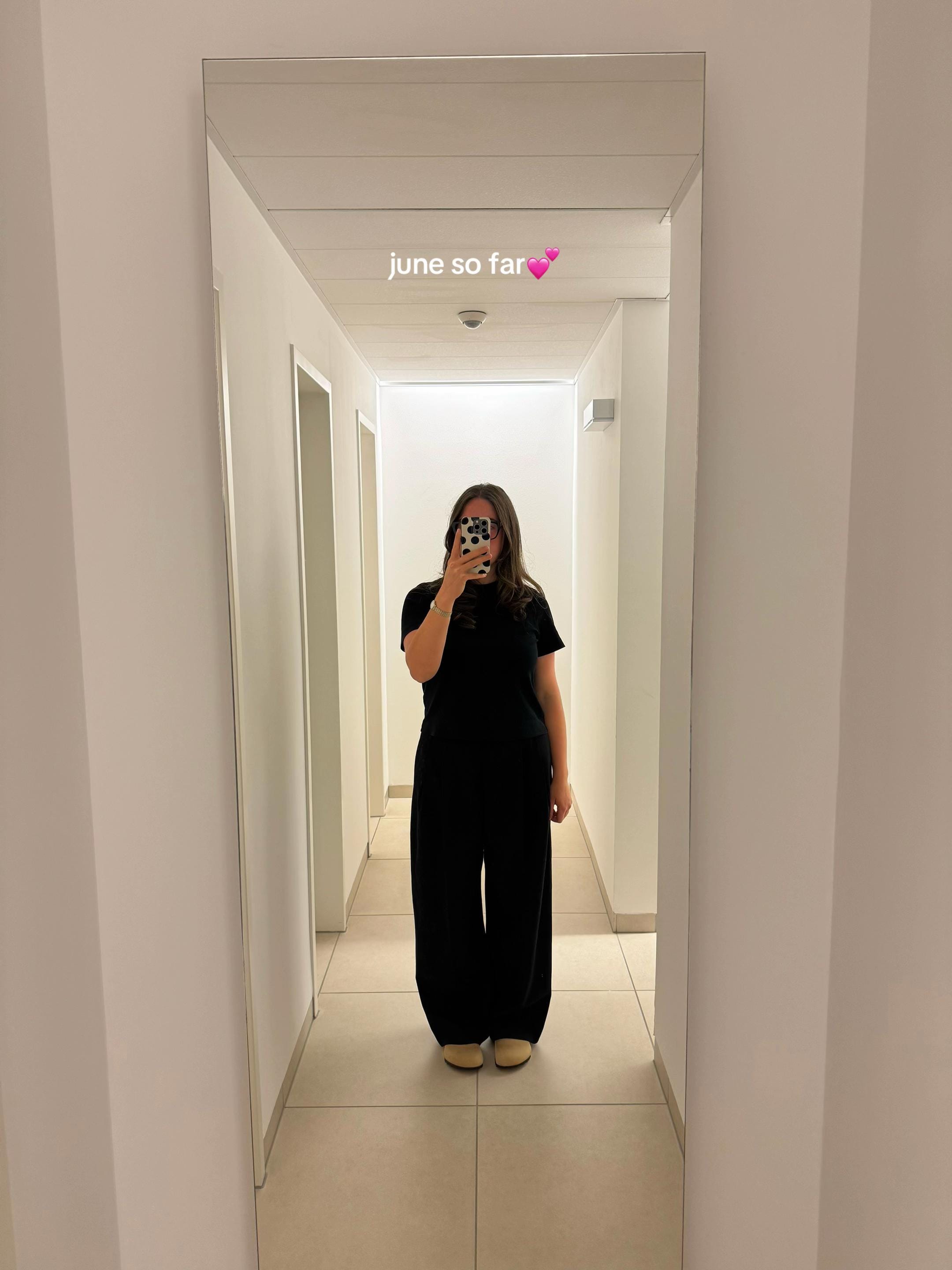 Post 5 by kristina on TikTok (video)