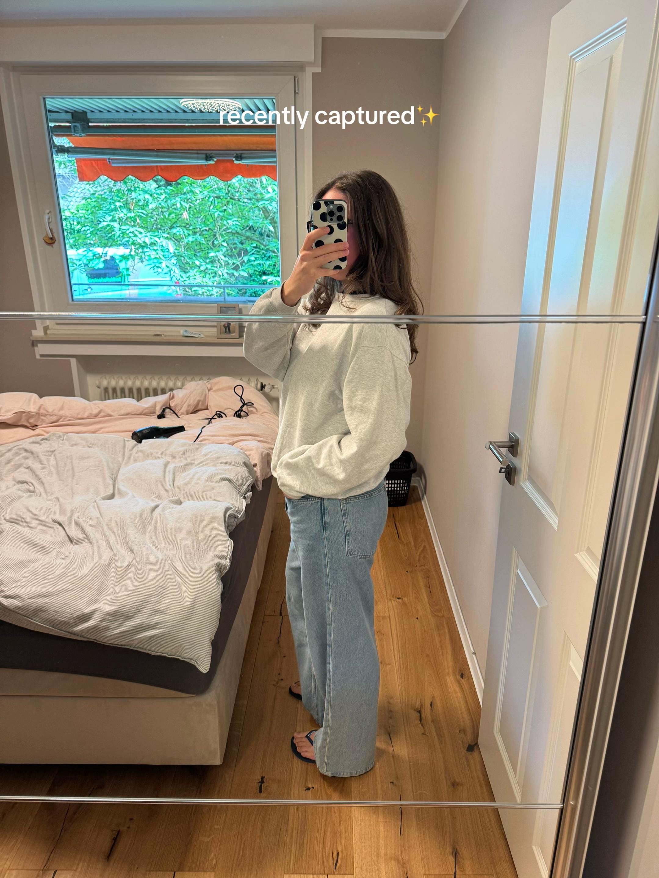 Post 1 by kristina on TikTok (video)