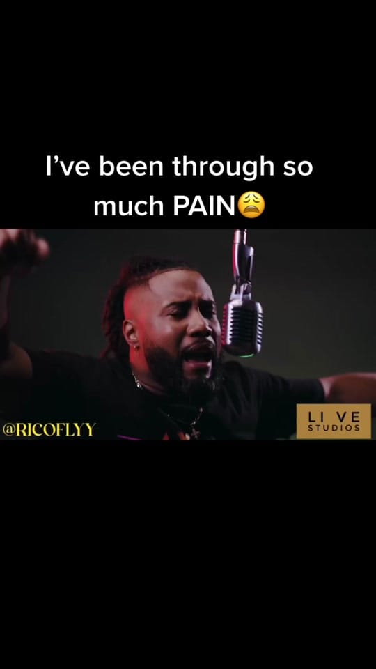 Post 8 by ricoflyy on TikTok (video)