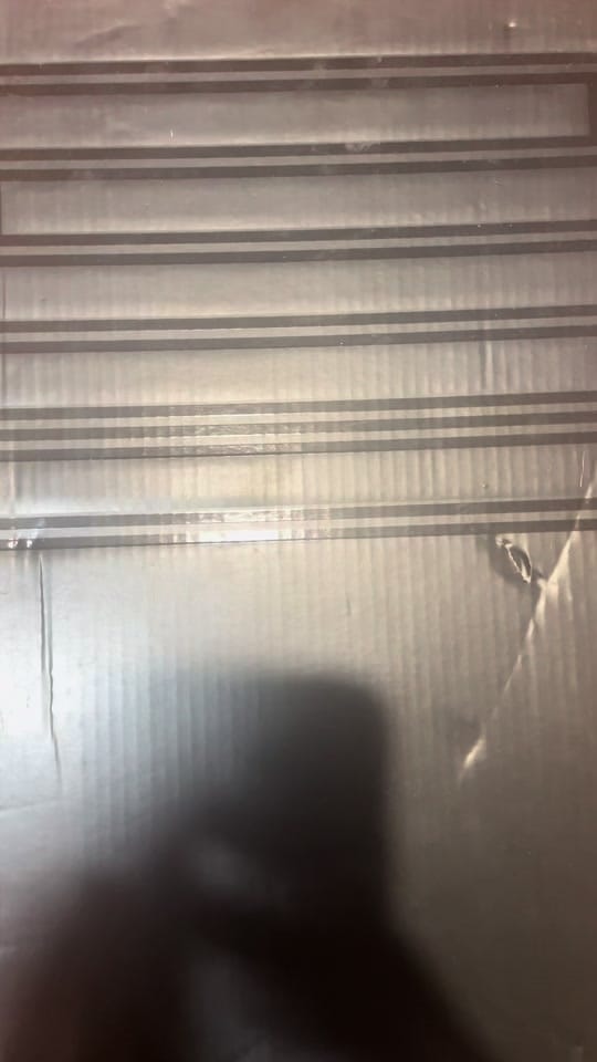 Post 5 by ricoflyy on TikTok (video)