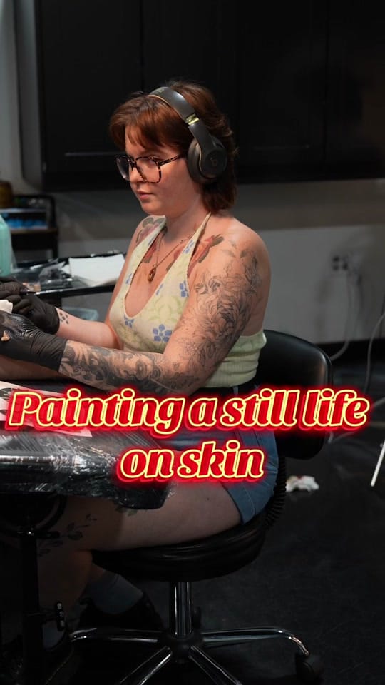 Post 10 by cass.tatts on TikTok (video)