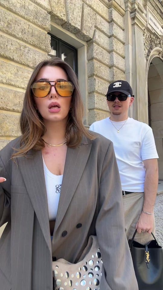 Post 5 by Hanni 🐆 on TikTok (video)