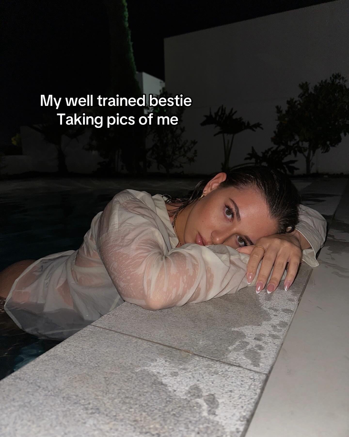 Post 10 by Hanni 🐆 on TikTok (video)
