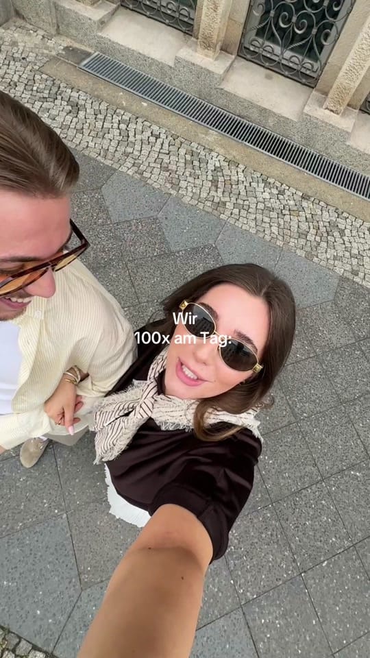 Post 4 by Hanni 🐆 on TikTok (video)