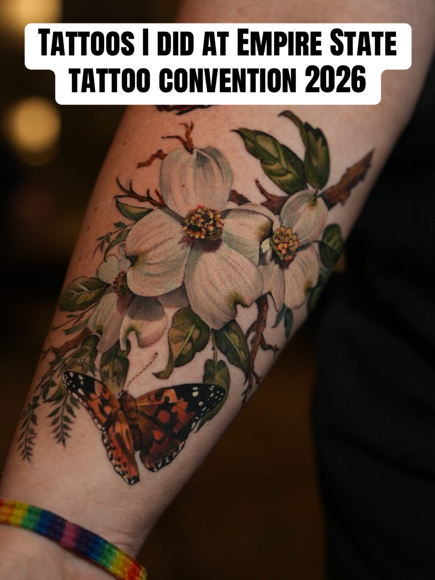 Post 4 by cass.tatts on TikTok (video)
