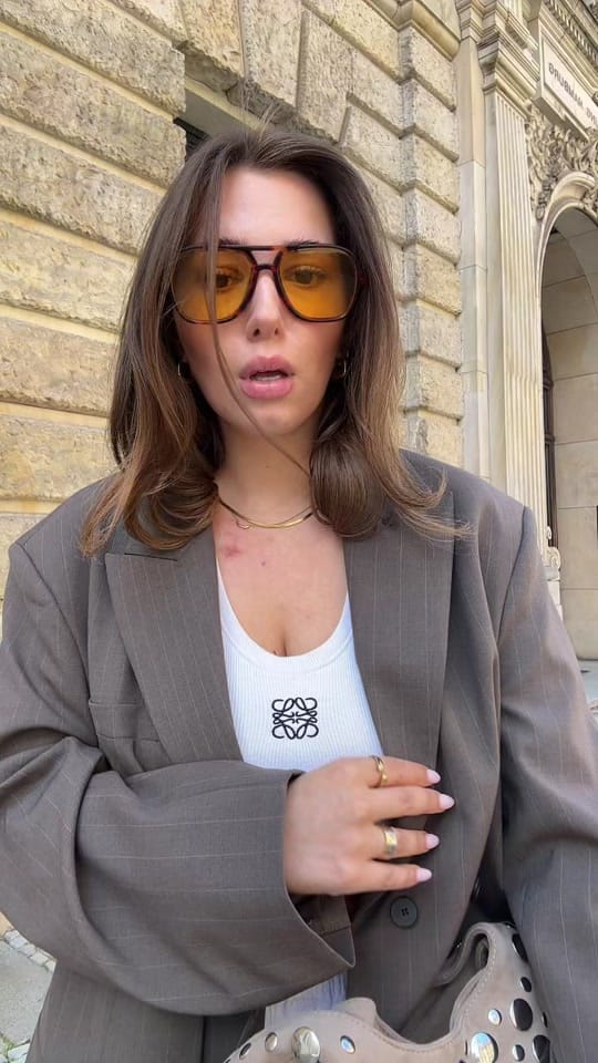 Post 2 by Hanni 🐆 on TikTok (video)