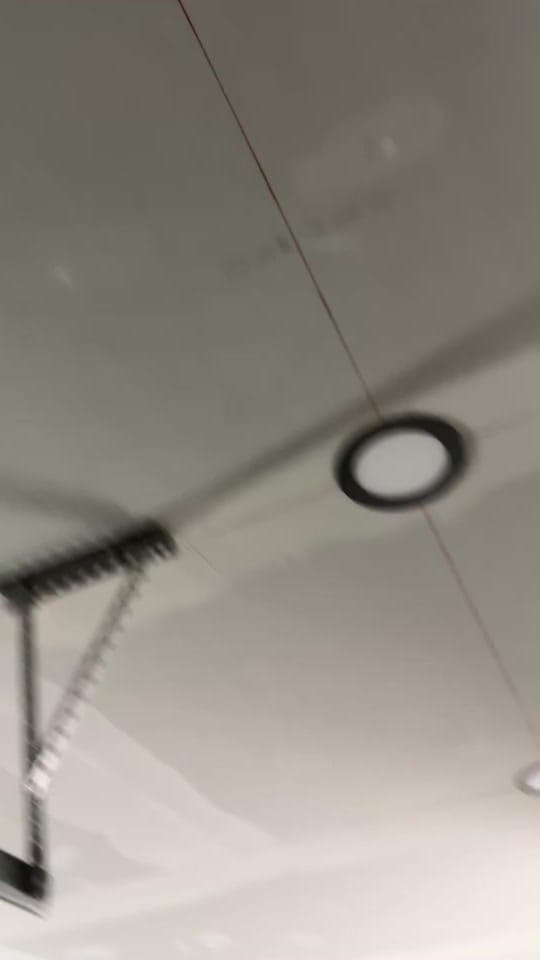 Post 3 by Nate Vidaurreta on TikTok (video)