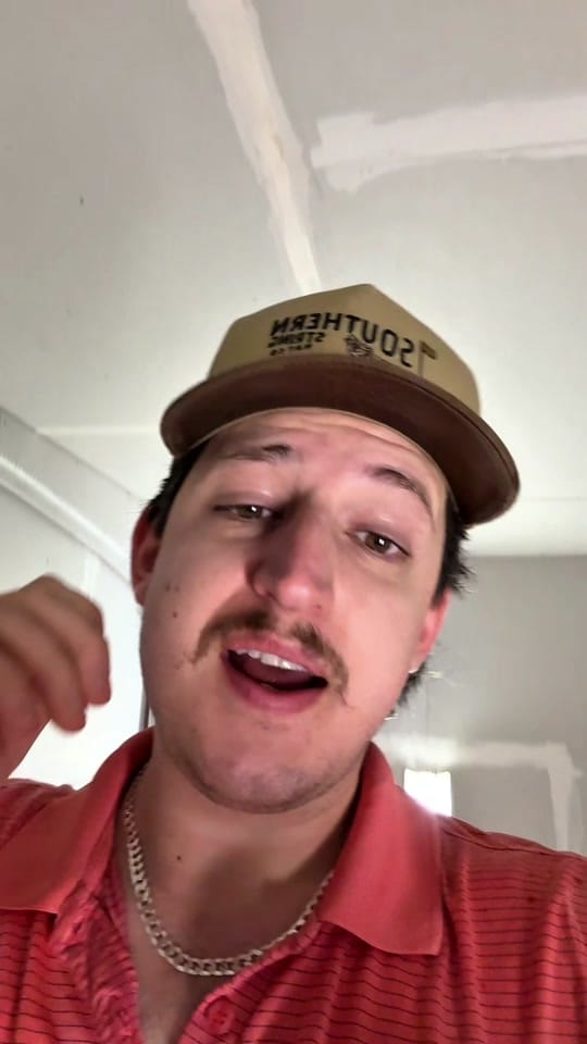 Post 9 by Nate Vidaurreta on TikTok (video)