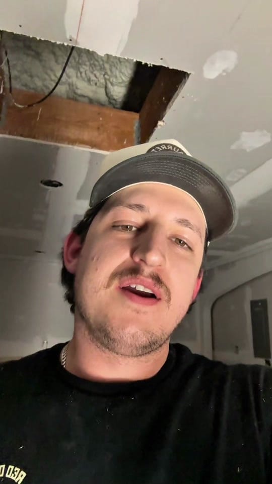 Post 4 by Nate Vidaurreta on TikTok (video)