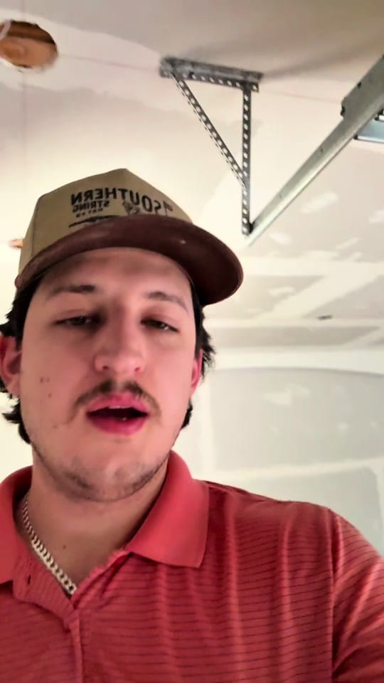 Post 5 by Nate Vidaurreta on TikTok (video)