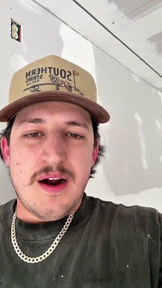 Post 7 by Nate Vidaurreta on TikTok (video)