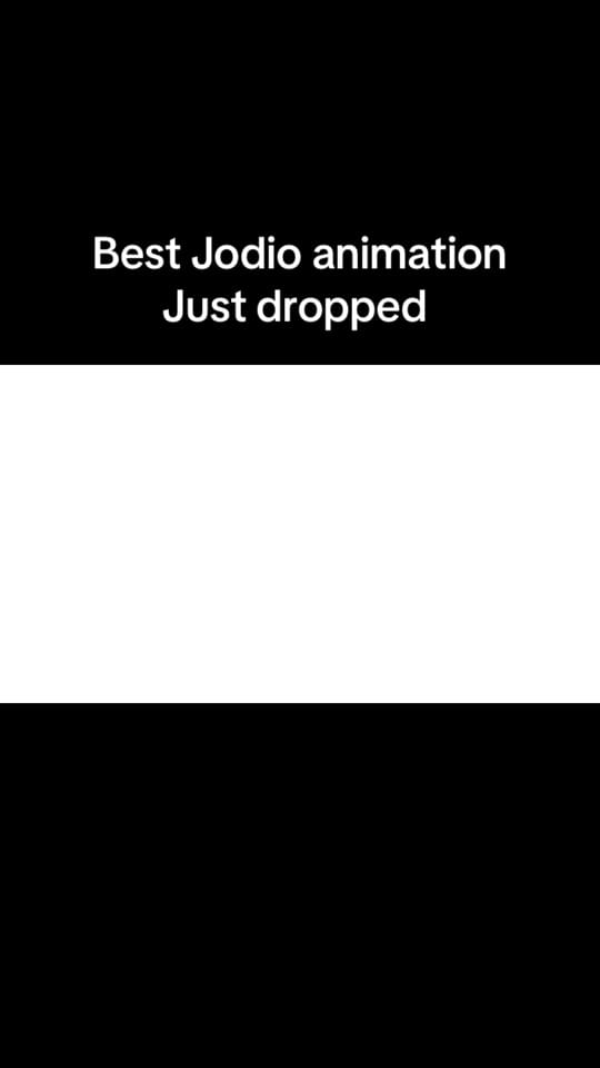 Post 10 by 𝒥𝒾𝑜𝓇𝓎 on TikTok (video)